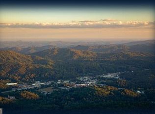 0 Raven Ridge Rd, Clayton, GA 30525