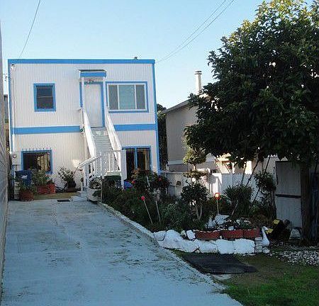 3rd image of 388 Accacia St