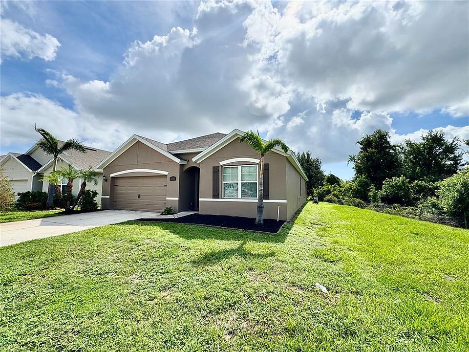 1st image of 4340 PAGOSA SPRINGS CIRCLE
