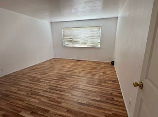 891 Leigh Ave #2, San Jose, CA 95128