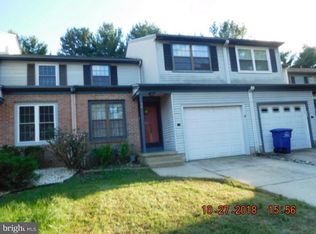 84 Farnwood Rd, Mount Laurel, NJ 08054