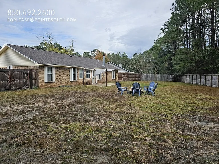 2001 W Indies Dr — Photo 22