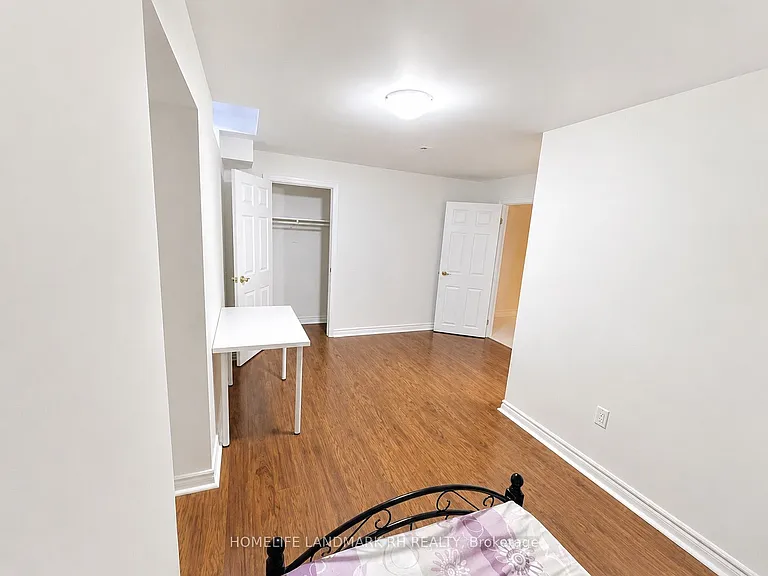 226 Helen Ave — Photo 12