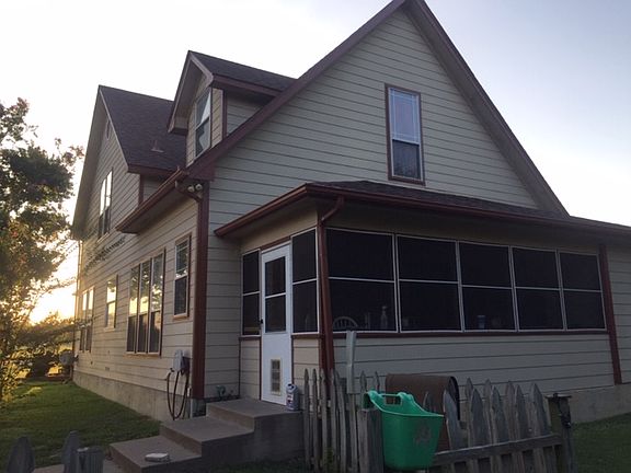 3rd image of 7721 County Road 3223
