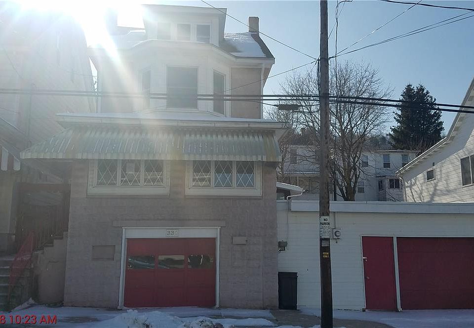 1st image of 334-338 W Bertsch St