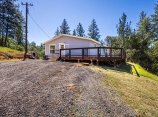 15300 Neils Rd, Auburn, CA 95603