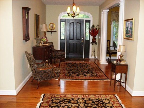 3rd image of 5858 Stillwater Ln