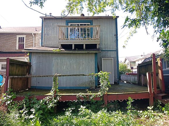 3rd image of 217 Lovell Dr