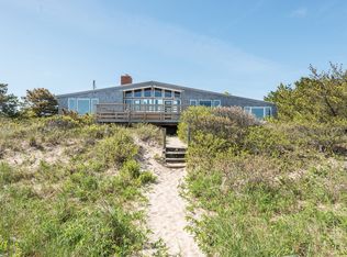 39 Sammys Beach Rd, East Hampton, NY 11937