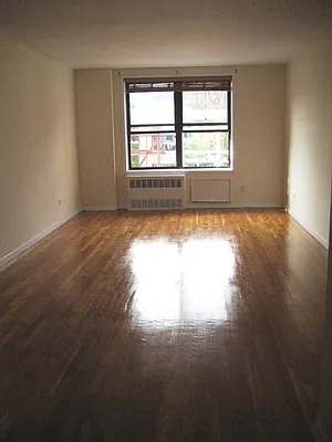 Rented by Knickerbocker Village NY Inc. | media 15