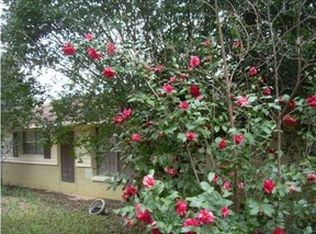 6606 Newton Rd, Albany, GA 31721