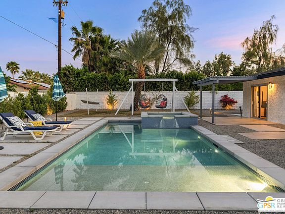 3rd image of 2175 N Sandra Rd