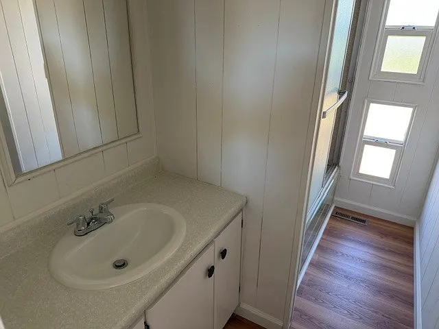 5785 Klondike Dr — Photo 5