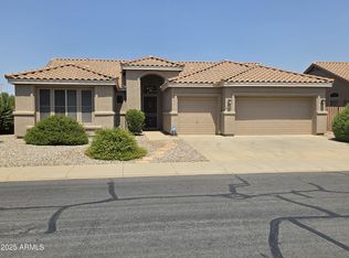 4624 E Robin Ln, Phoenix, AZ 85050