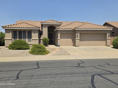 4624 E Robin Ln, Phoenix, AZ, 85050