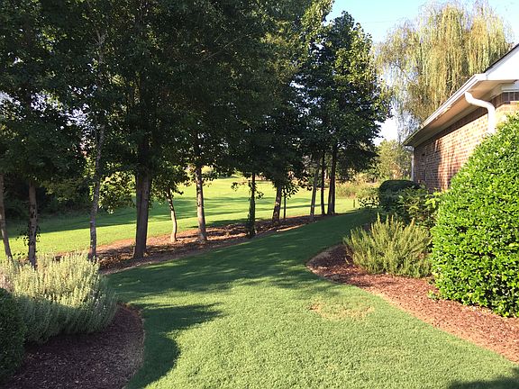 3rd image of 619 S Sweetwater Hills Dr