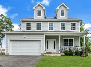 1431 Greenwood Dr, Piscataway Twp., NJ 08854