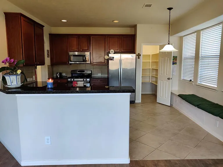 3922 Camden Fields Ln — Photo 13