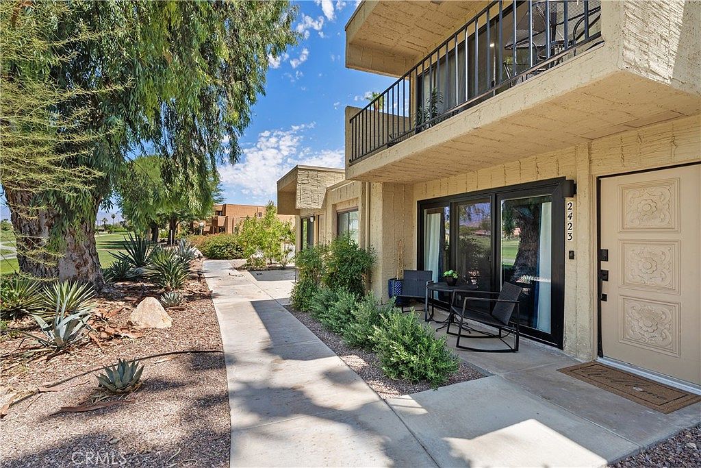 2423 Los Patos Dr