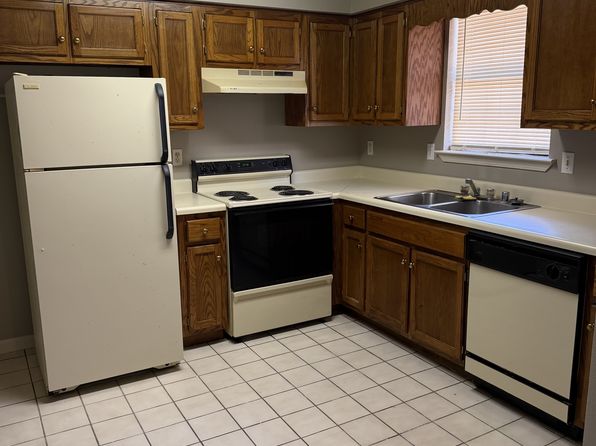 1309 W Matthews Ave #1