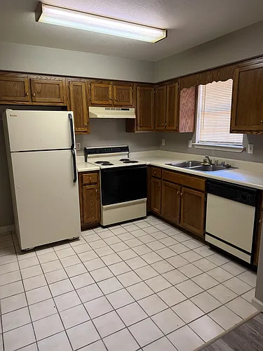 1309 W Matthews Ave #1 Photo 1