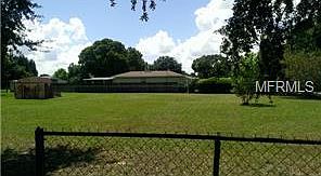 2nd image of 413 Pilaklakaha Ave
