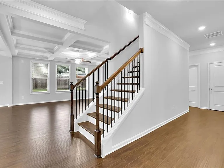 3187 Oxford Mill Ln — Photo 6