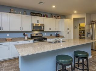 7217 W Wood St, Phoenix, AZ 85043