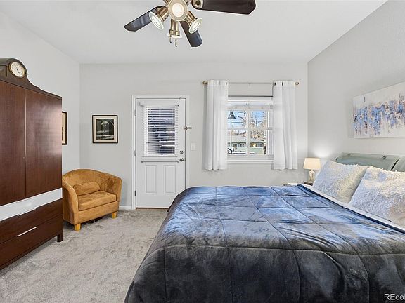 3rd image of 5460 Allison Street #102