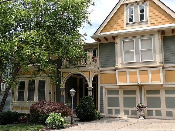 3rd image of 545 Tusculum Ave