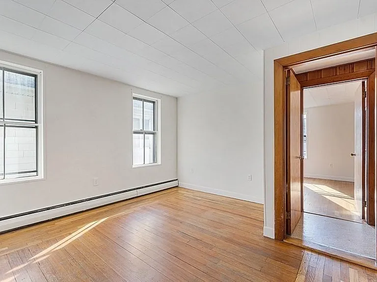 126 Summer St #2 — Photo 10