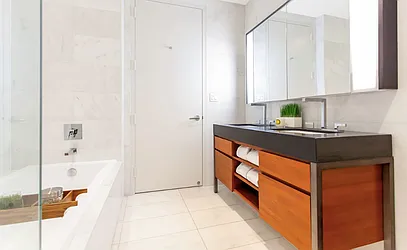 Rented by Platinum Properties