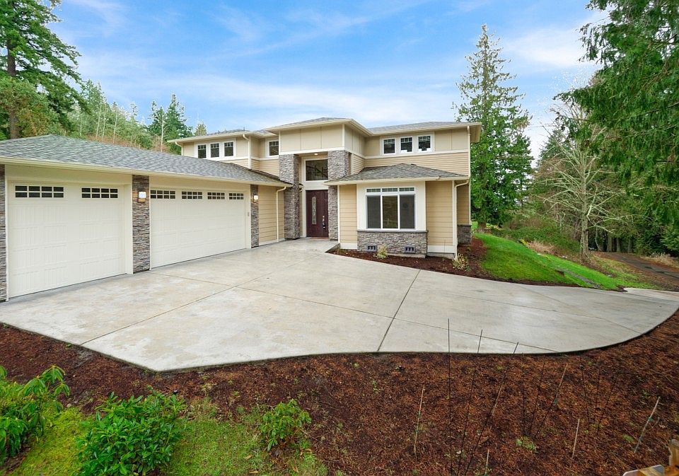 1st image of 4118 196th Ave NE