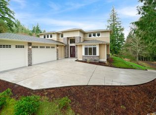 4118 196th Ave NE, Sammamish, WA 98074