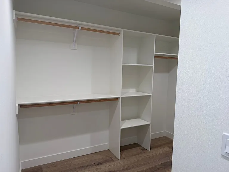 4790 Sand Canyon Rd — Photo 22