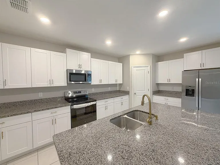 2122 Stellar Brilliance Way — Photo 12