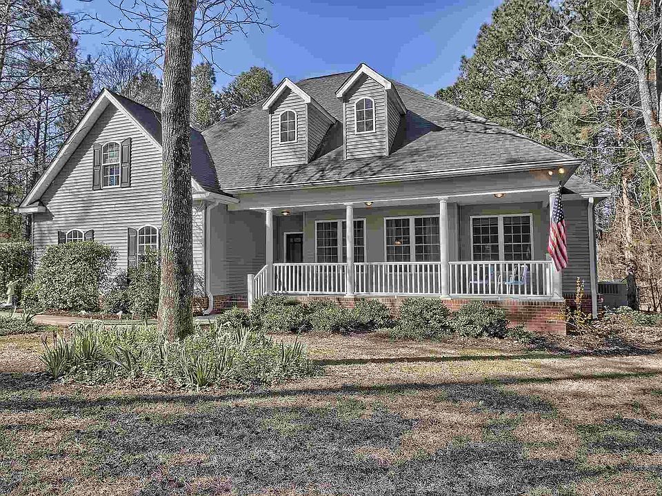 1st image of 133 Williams Wood Dr
