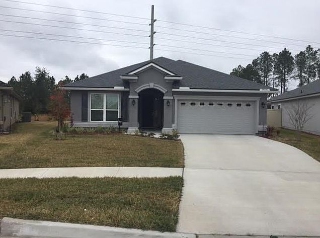 1st image of 94136 Woodbrier Cir