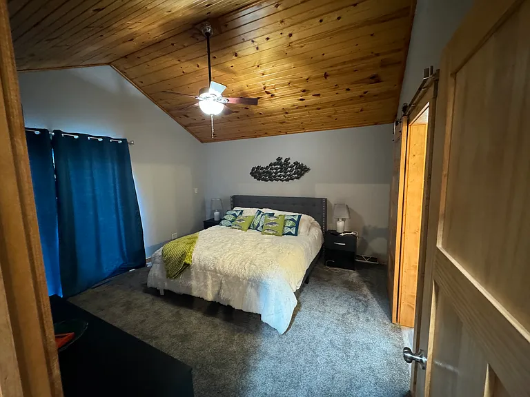 8A95 Hamilton Dr — Photo 20