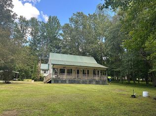 7007 Pea Vine Rd, Middleton, TN 38052