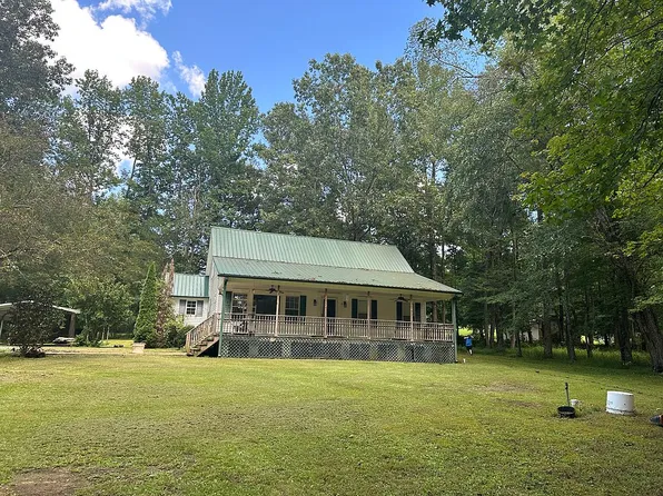 7007 Pea Vine Rd, Middleton, TN 38052