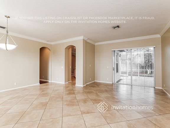 5th image of 7142 Taylorwood Dr