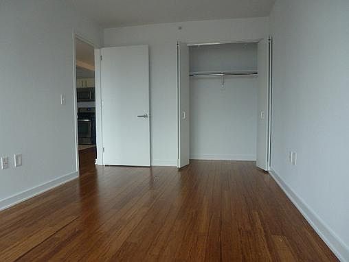 4th image of 101 Avenue D APT 11D
