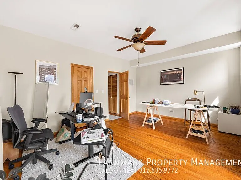 4758 S Champlain Ave — Photo 22