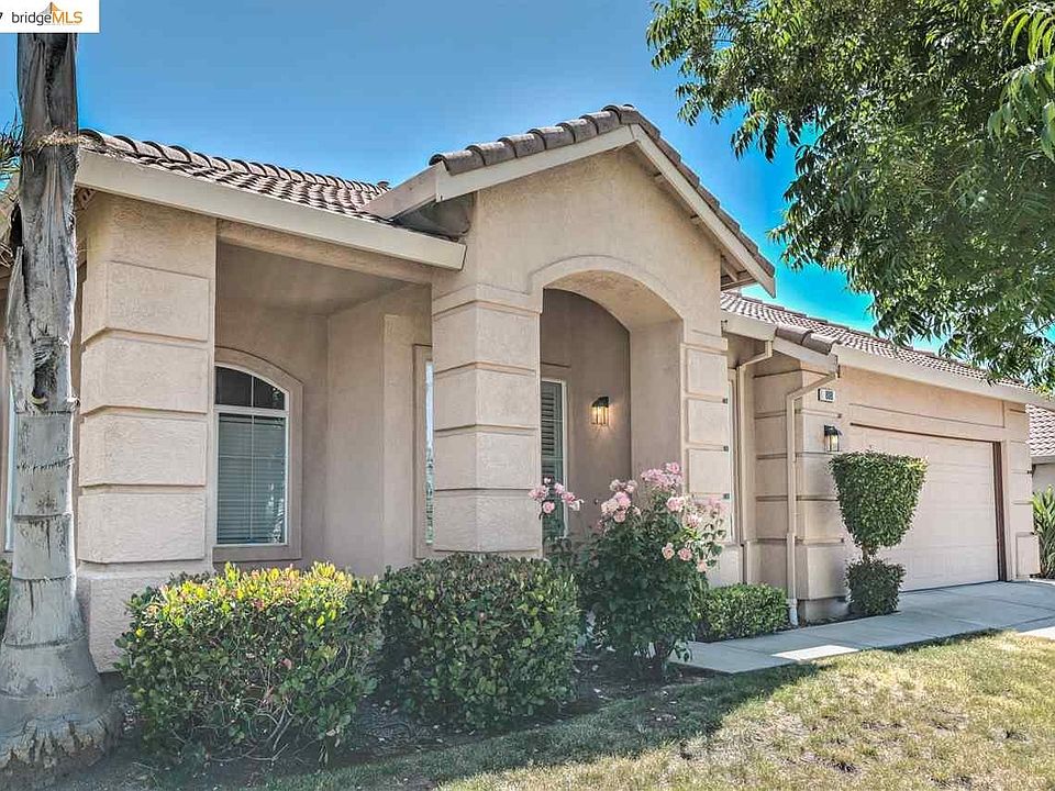 1st image of 808 Carpinteria Dr