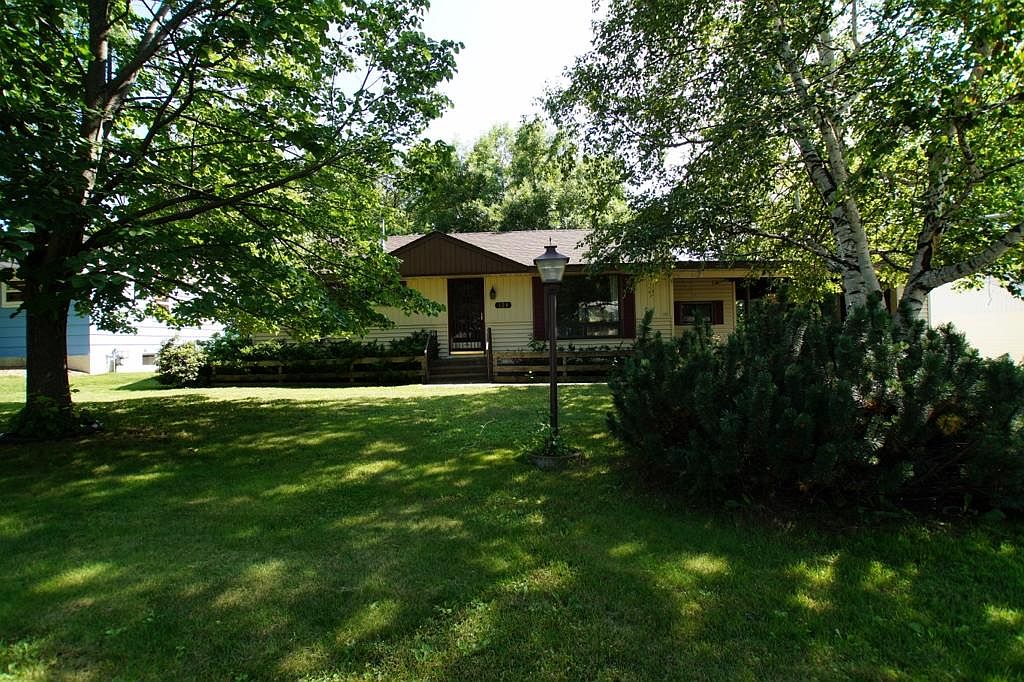 128 E Toledo St, Duluth, MN 55811 Zillow