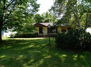 128 E Toledo St, Duluth, MN 55811