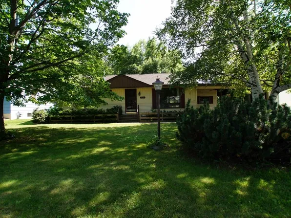 128 E Toledo St, Duluth, MN 55811