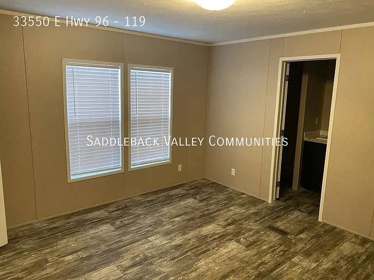33550 Highway 96 #119 — Photo 5
