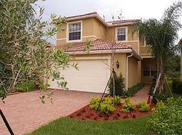 1st image of 7878 Jewelwood Dr